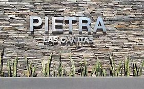 Elegante apartamento en Palermo